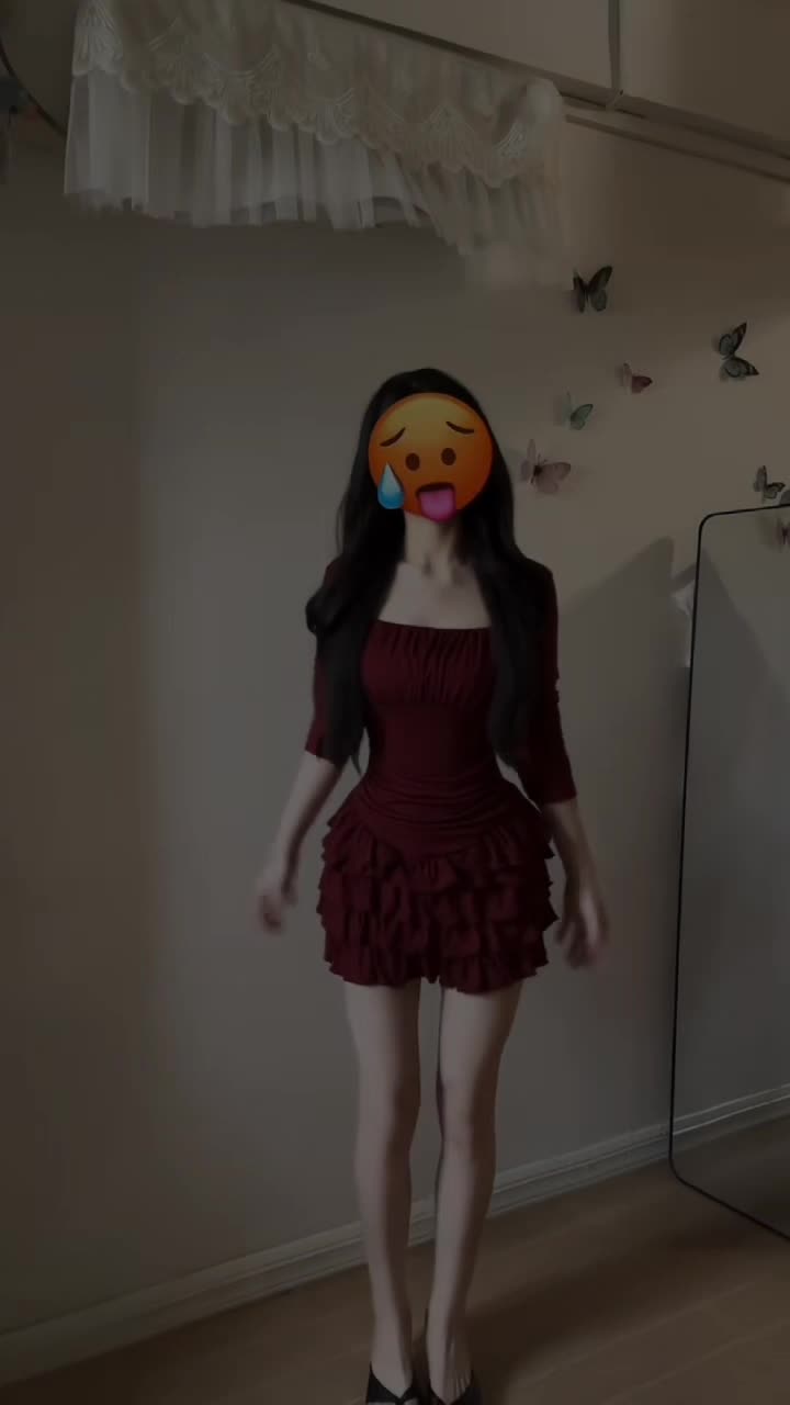 @silkysoul ✨