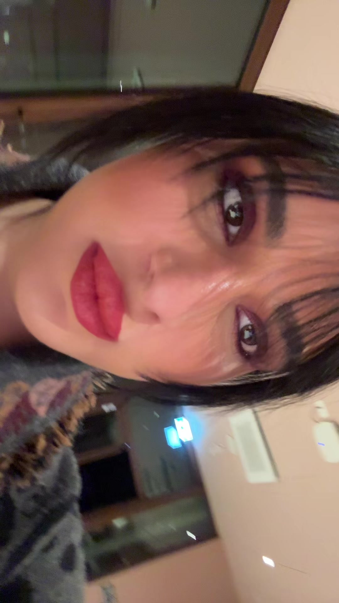 @vuslatsonay