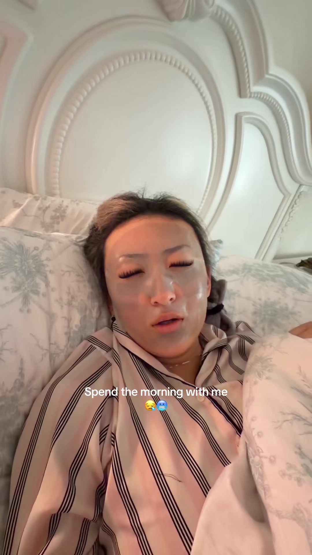 @emily