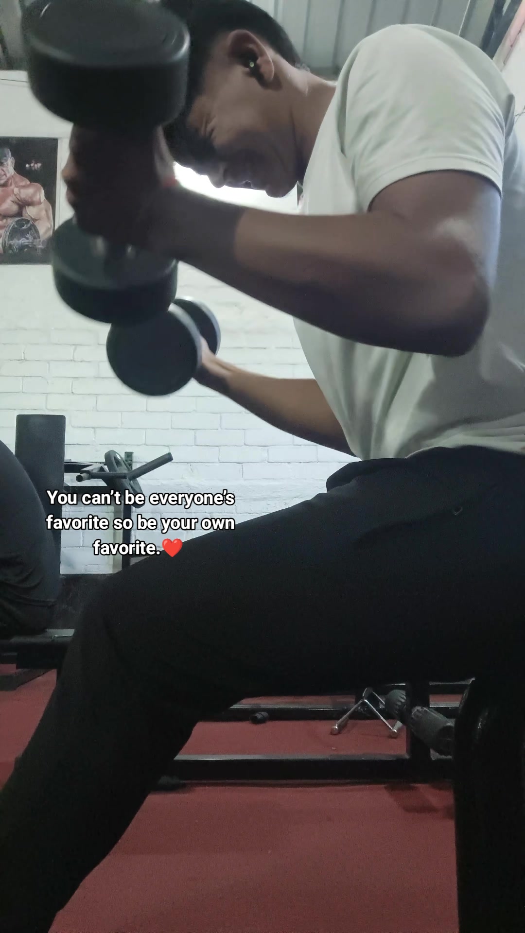 @Arun fitness