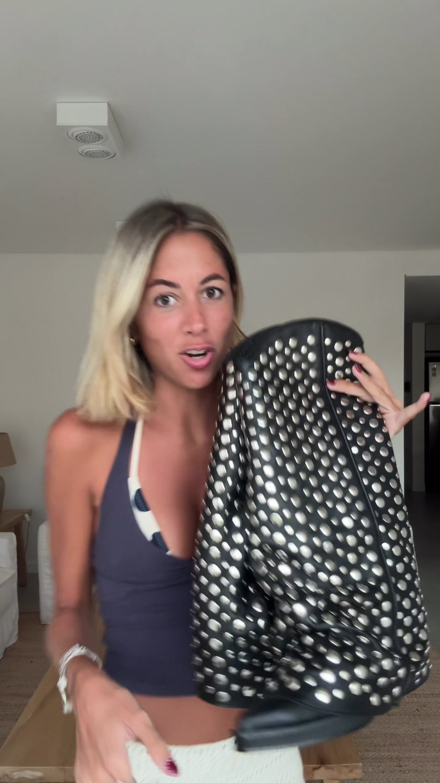 @JuanitaBoccardo