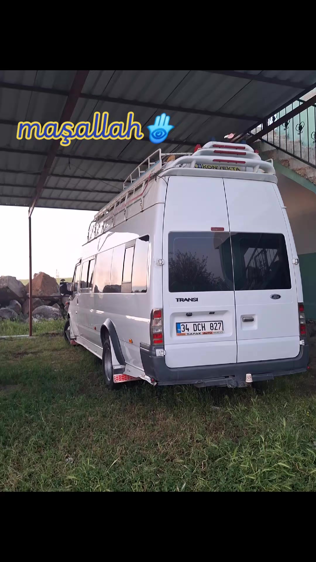 @berat_şafak_34