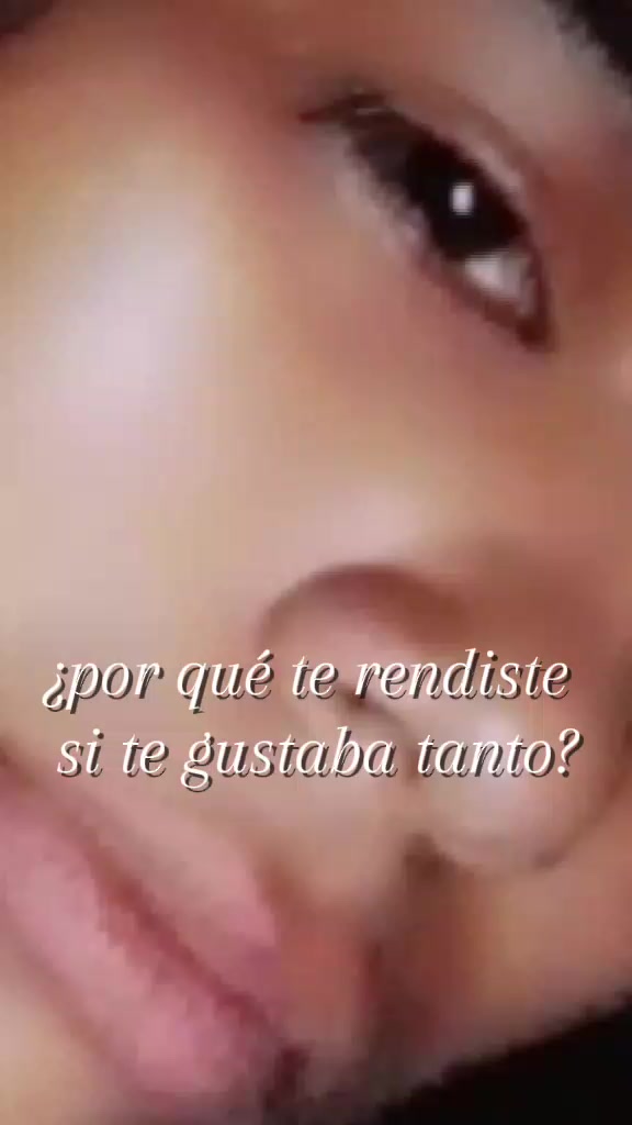@Jennifer Ramos
