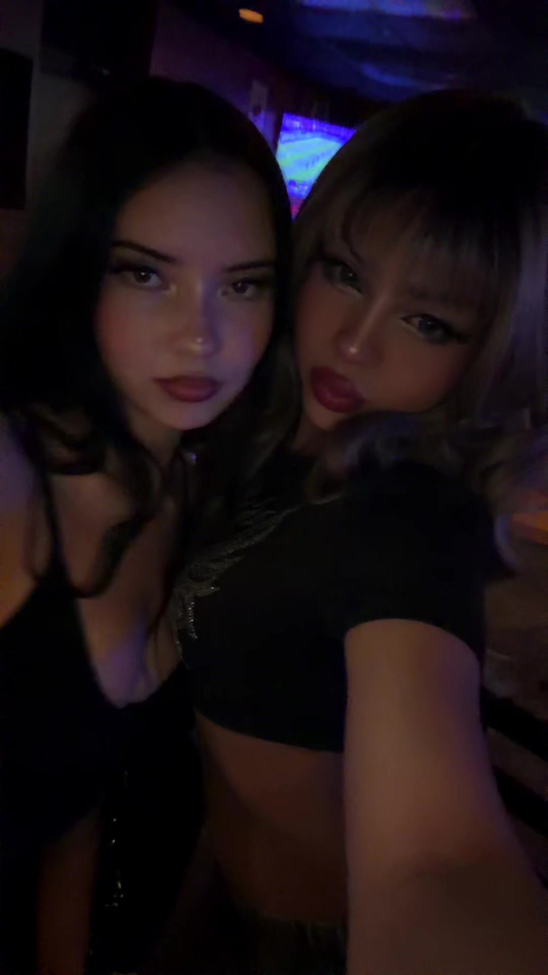 @julianna