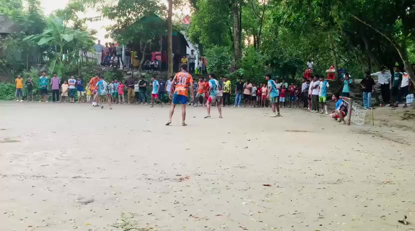 @Ramim🇧🇩Alvaraz🇦🇷 09
