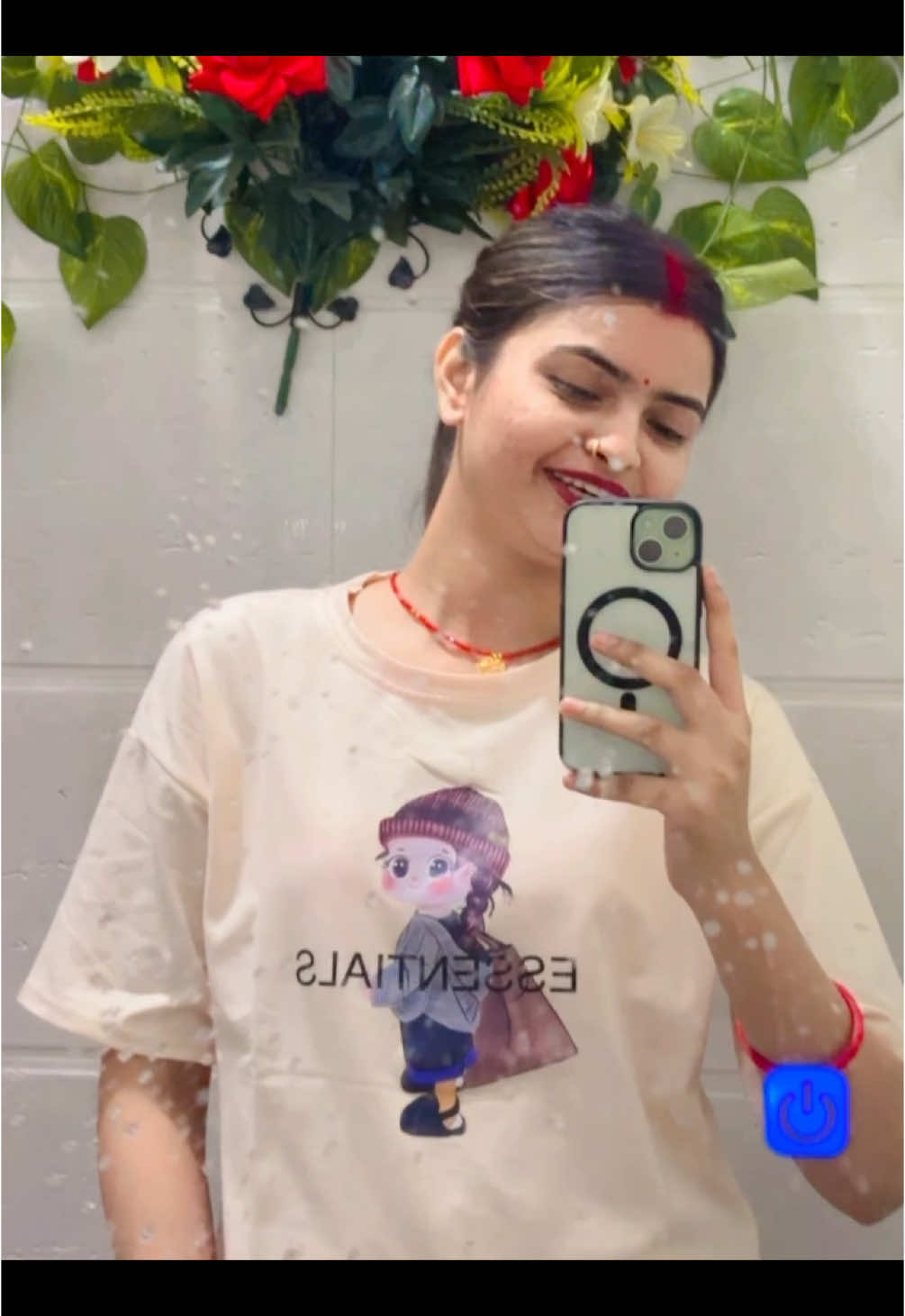 @Khusi🧚♂️