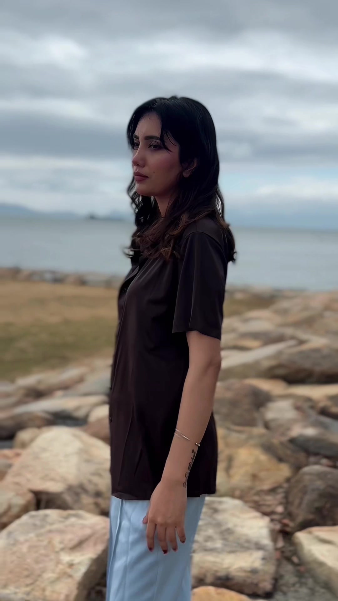 @Mafiagirl🏴&zwj;☠️