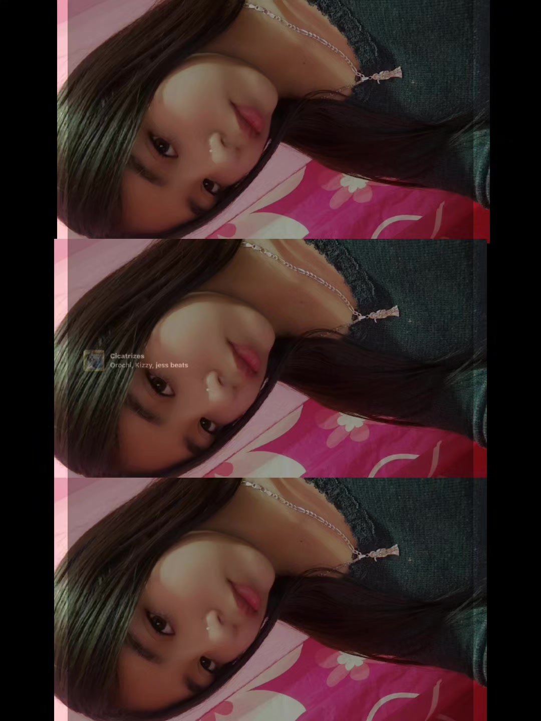 @danna villanueva ๐โจ๏ธ