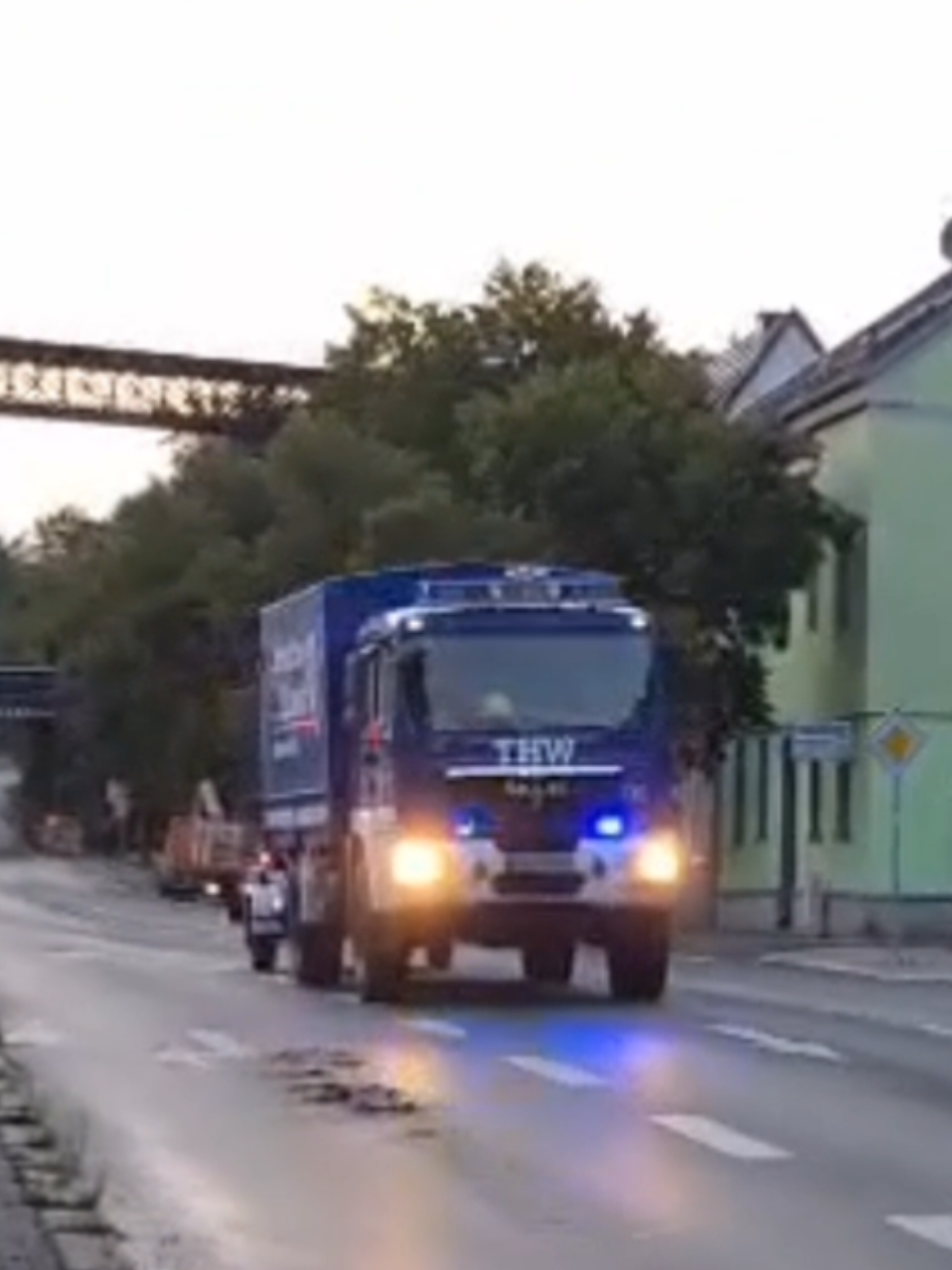 @Einsatzfilmer_germany