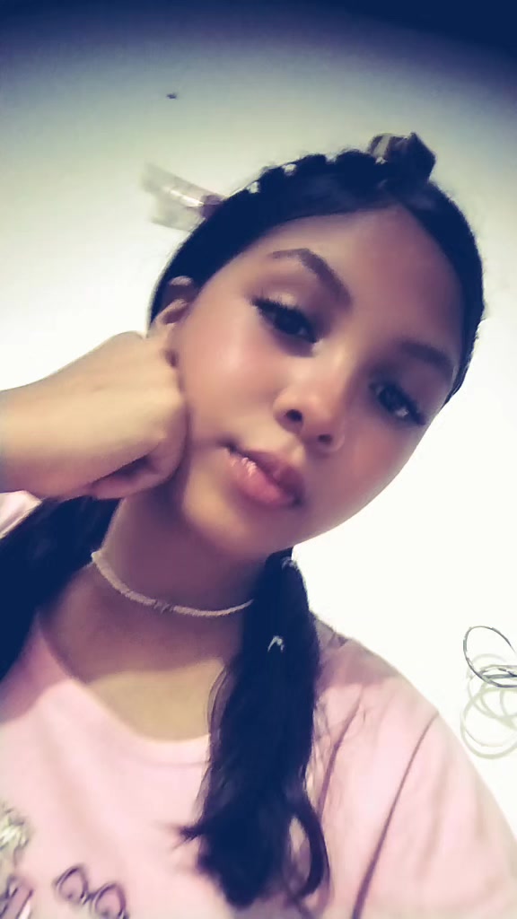 @Maria 🎀🎀🎀