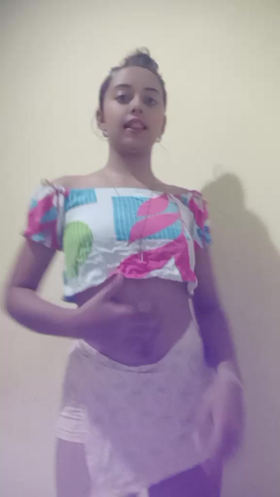 @silvax_1234