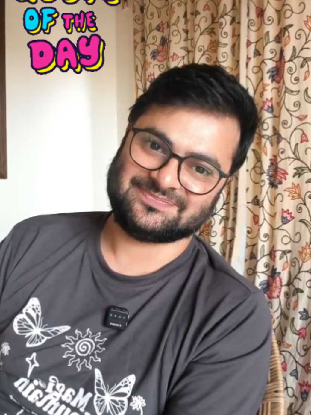 @Owais Maqbool Hakeem