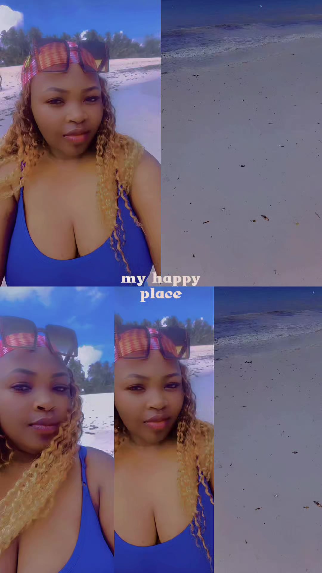 @MILARUTH😍