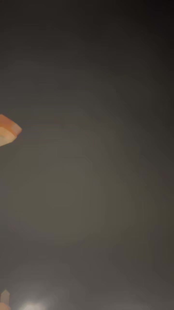 @꧁༺𓊈𒆜 سمیع اللہ 𒆜𓊉༻꧂