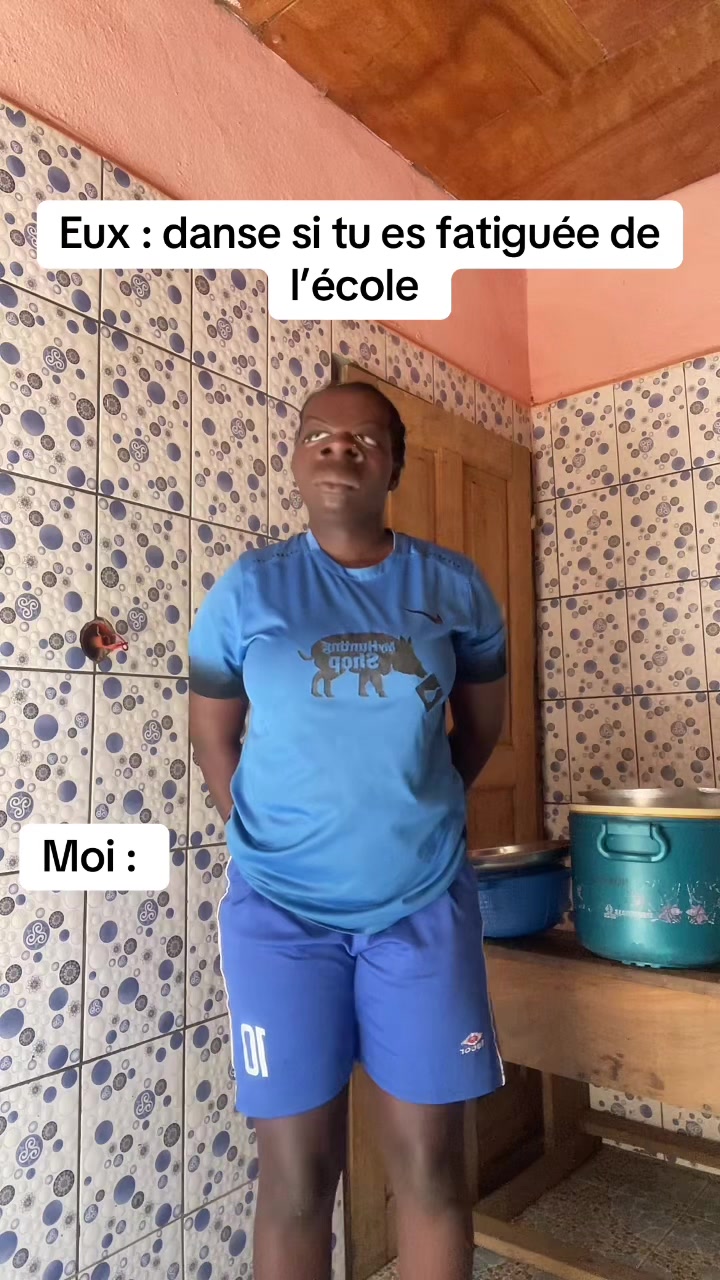 @💕Daphn&eacute;e 🇨🇲 24OCTOBRE🥳♾️