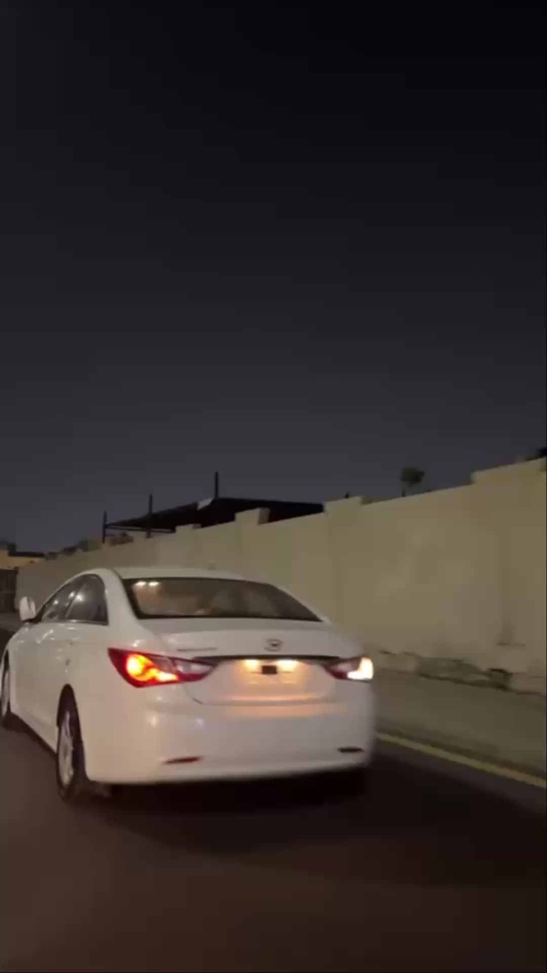 @213A🧞