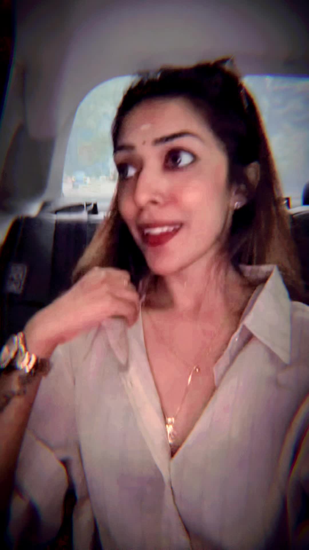 @tαrα✨