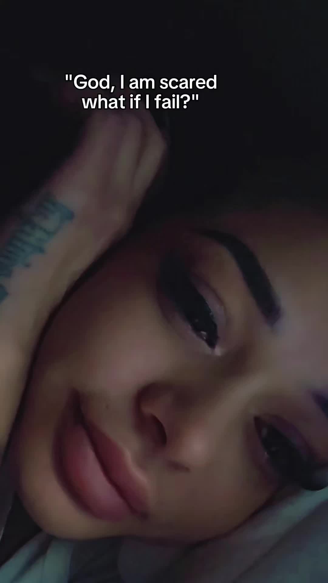 @Karina🌸