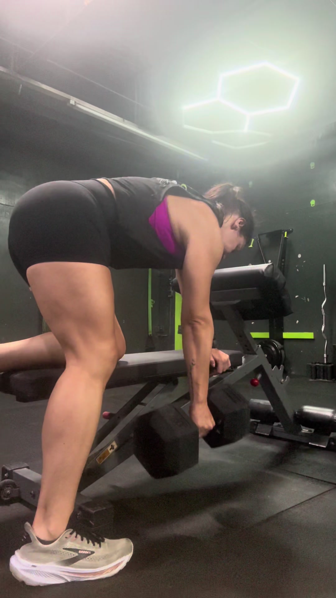 @AshleyInHerFitEra