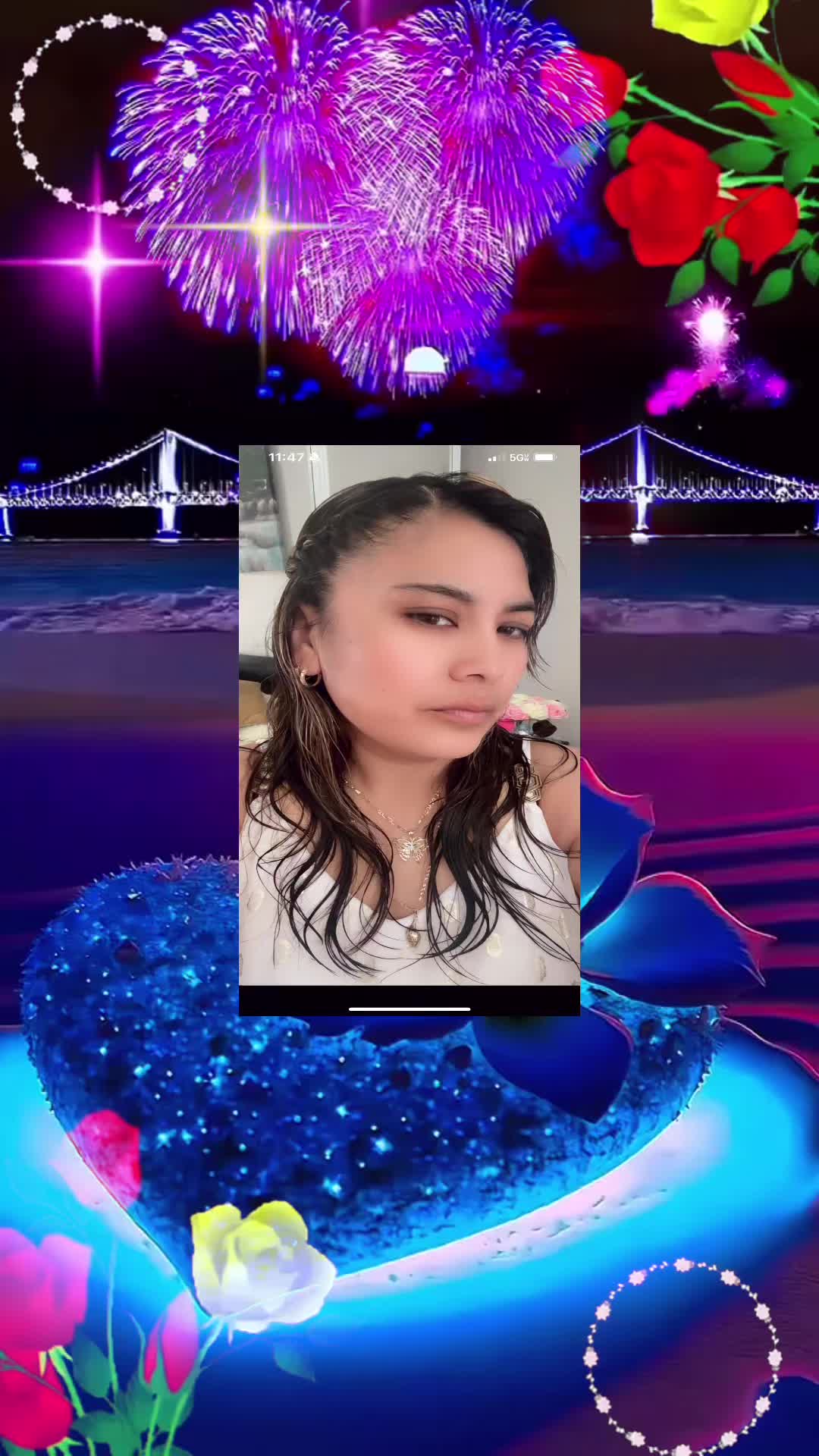 @carmela99991