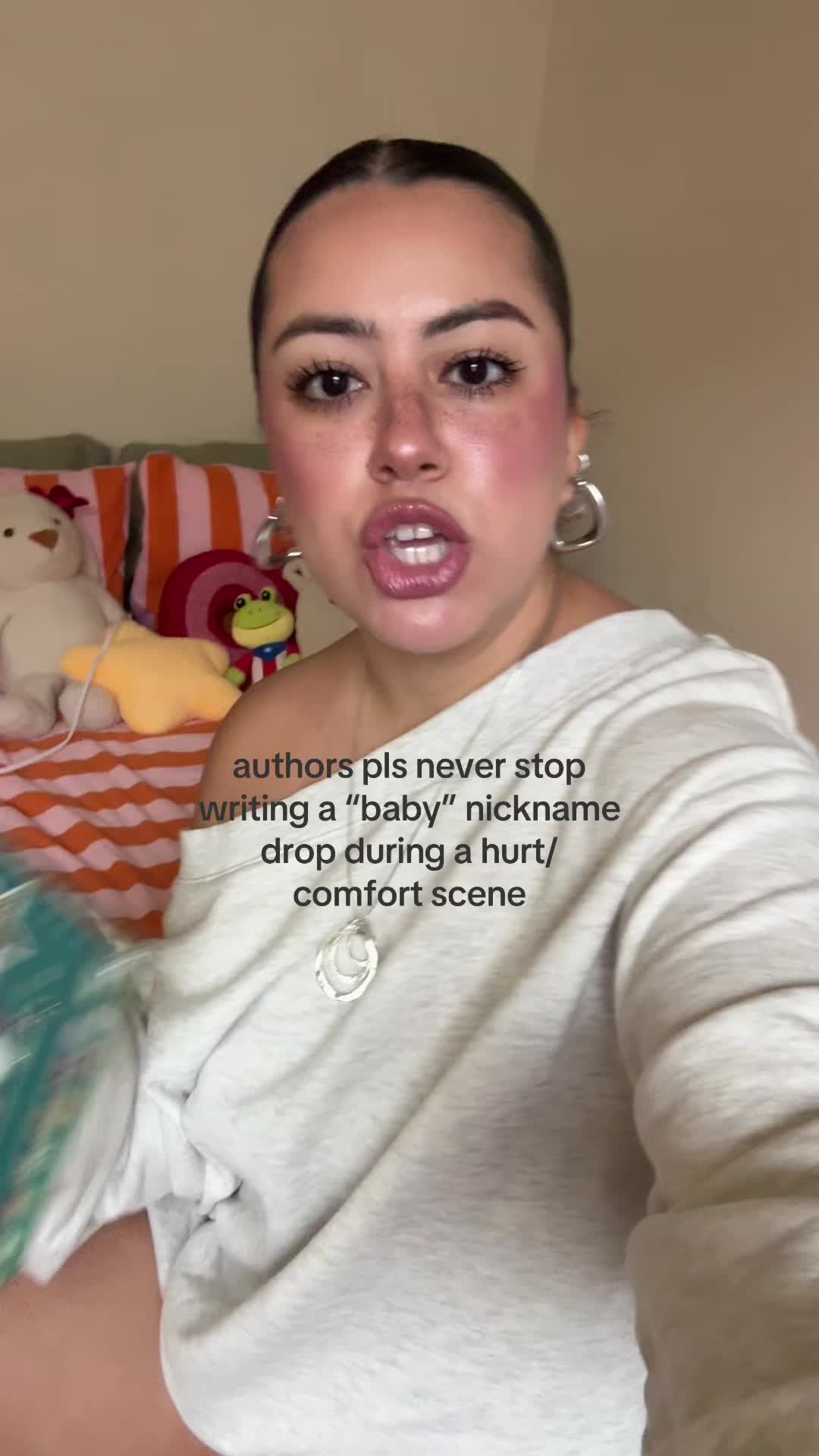 @vanessa☆