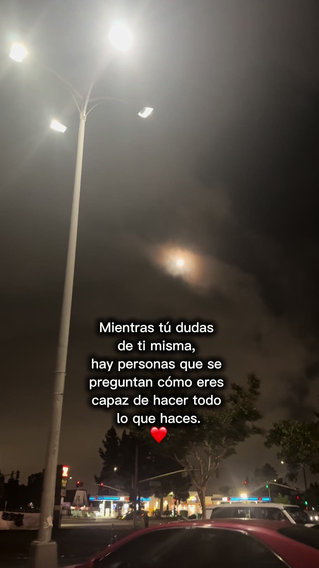 @🦋Maricela🇬🇹🧚♀️👑🦋