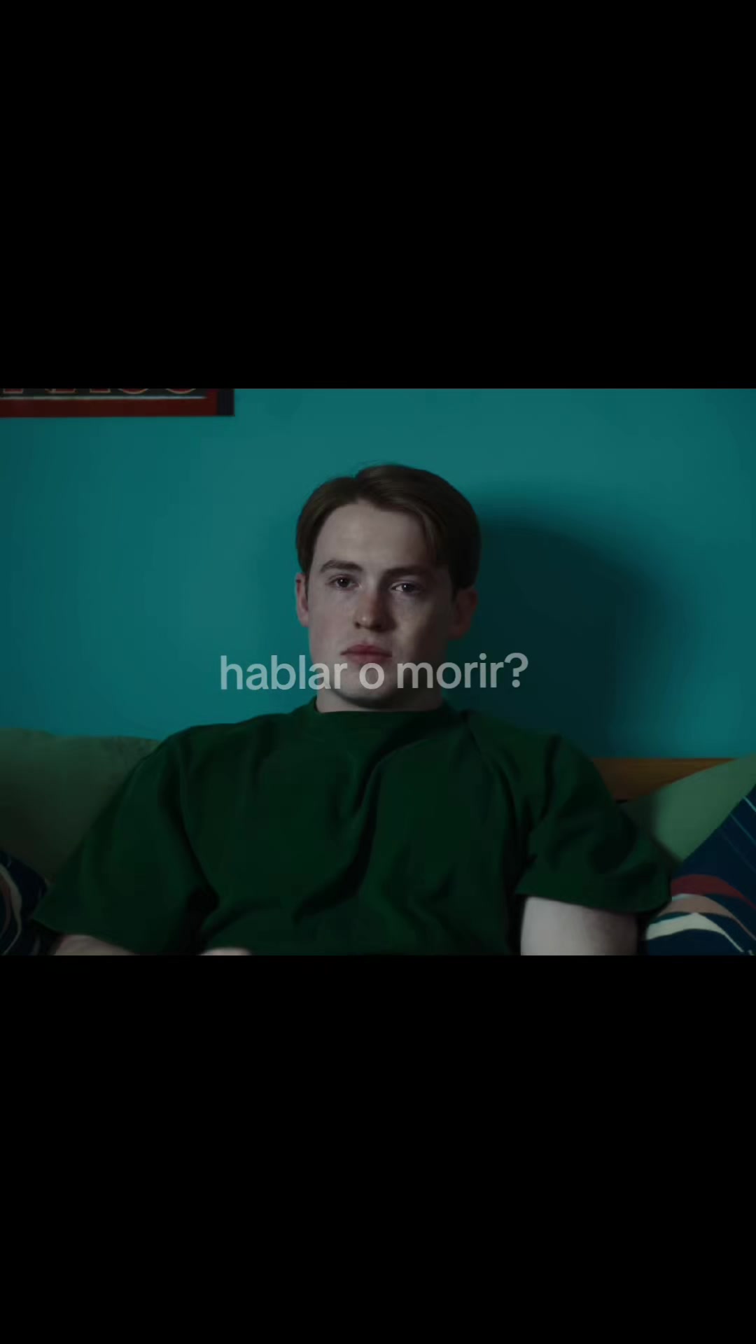 @Lichu ⚡