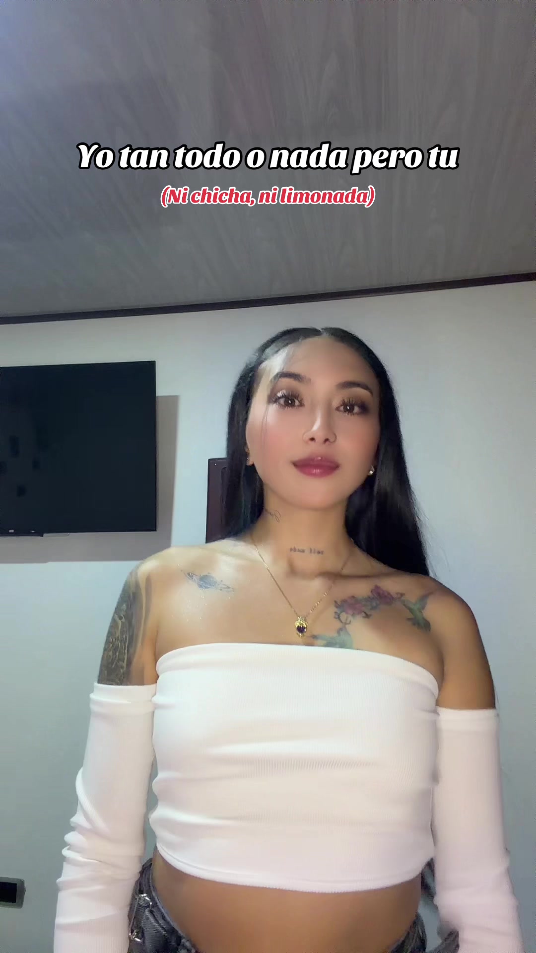 @Daniela 💙