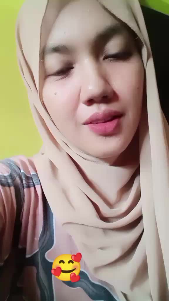 @Ade Lisnawati
