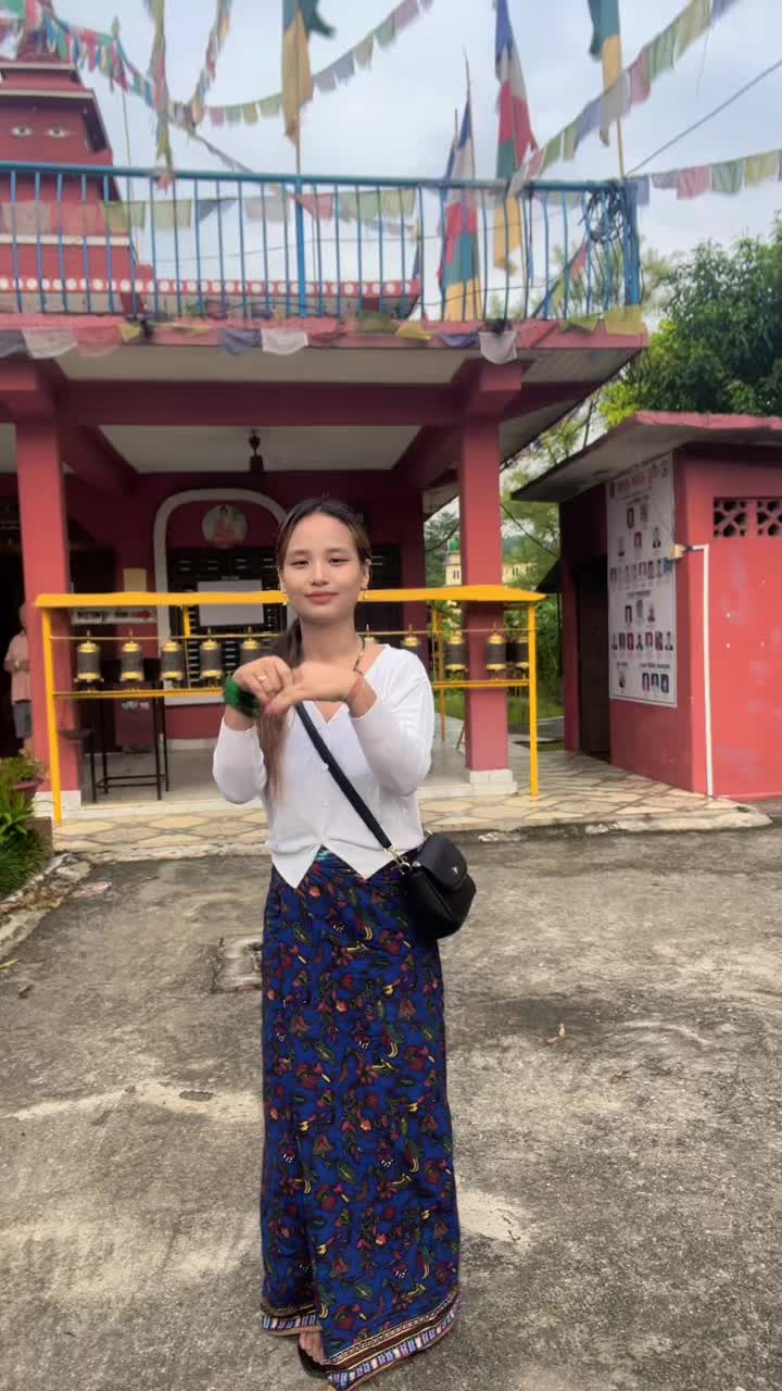 @सोफि❣️🧿प्रेम❤️🔐