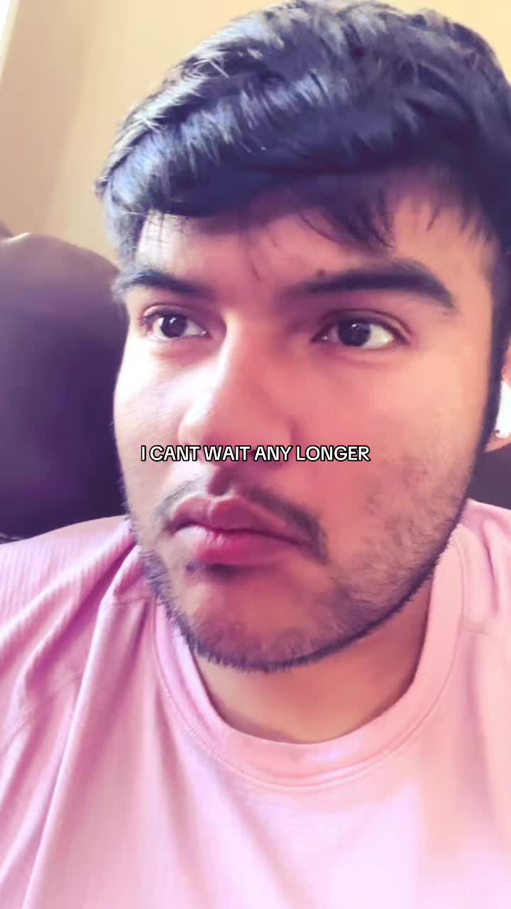 @alex gonzalez bautista