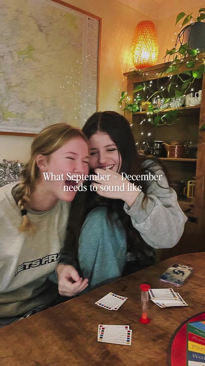 @juanabeee