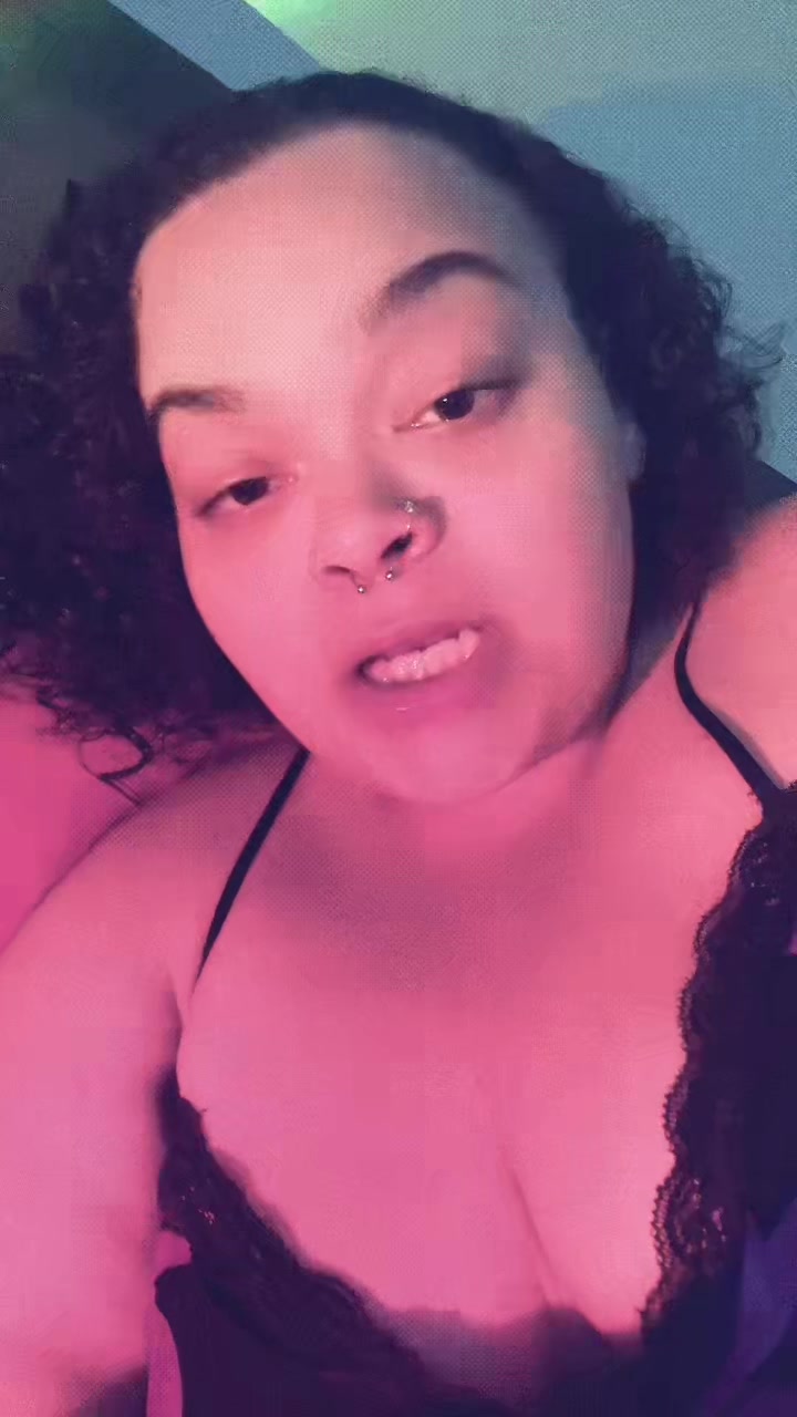 @Siya🤏🏽☺️