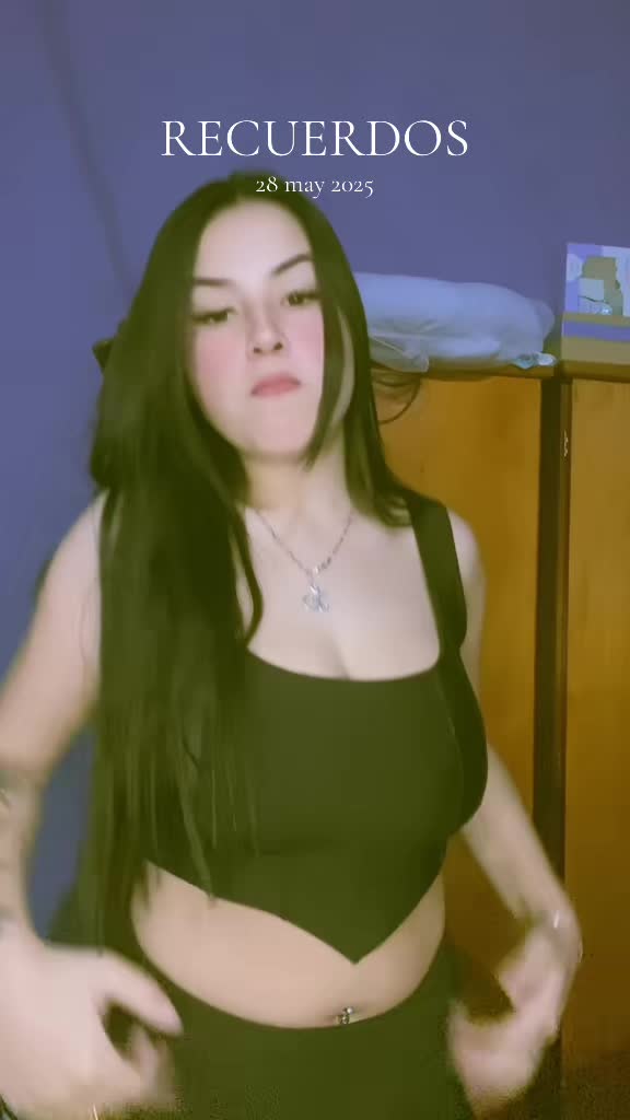@Luana Aguilar 