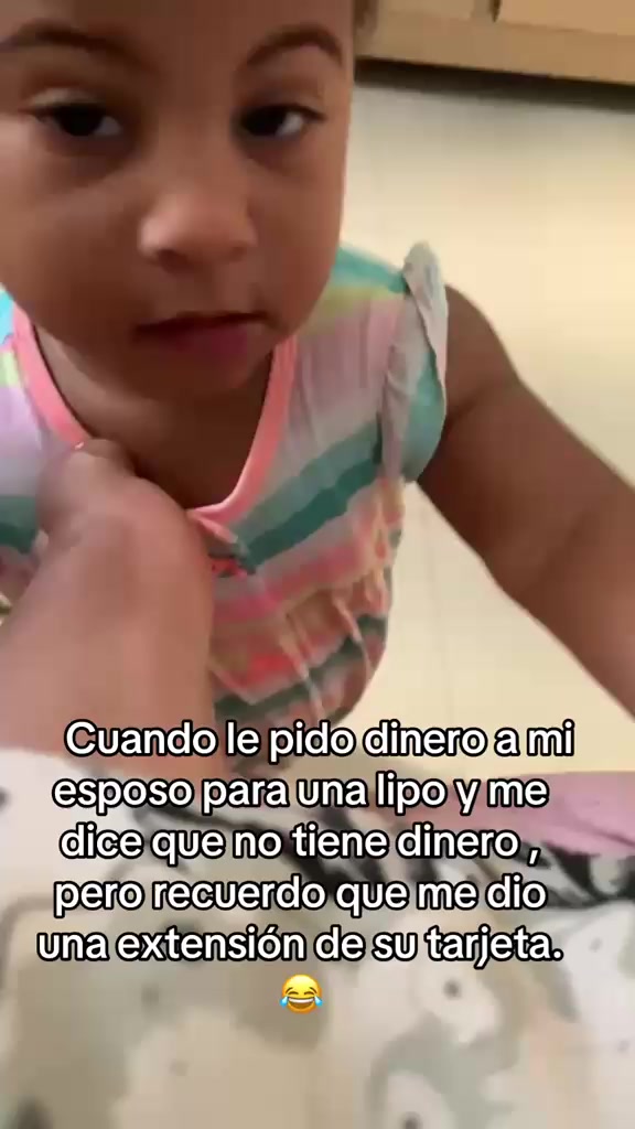 @Yadira Perez