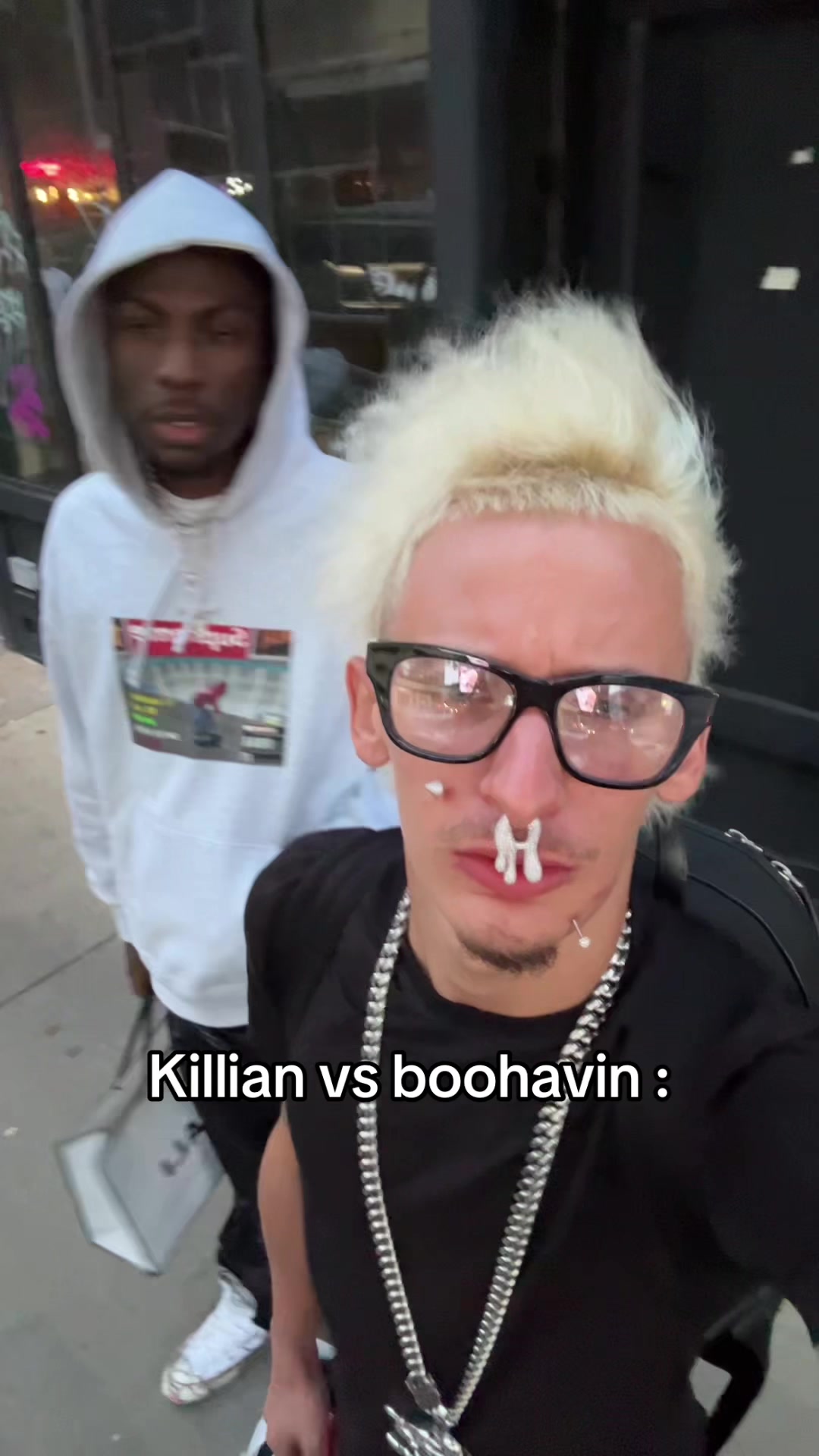 @Killian