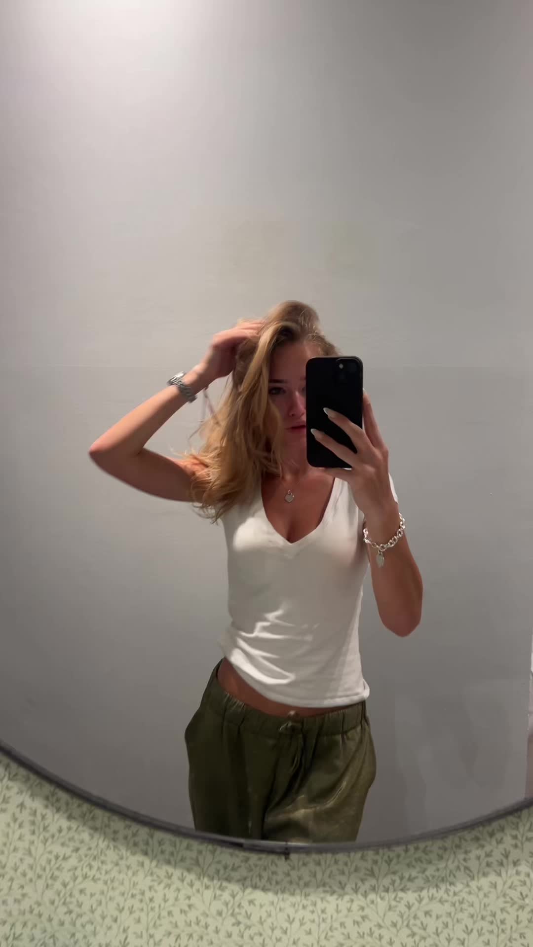 @paula