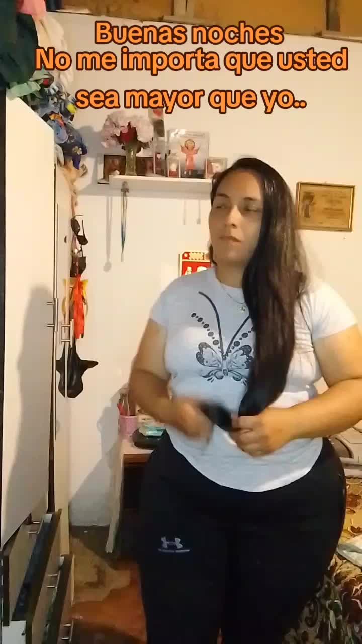 @rociodelamañana
