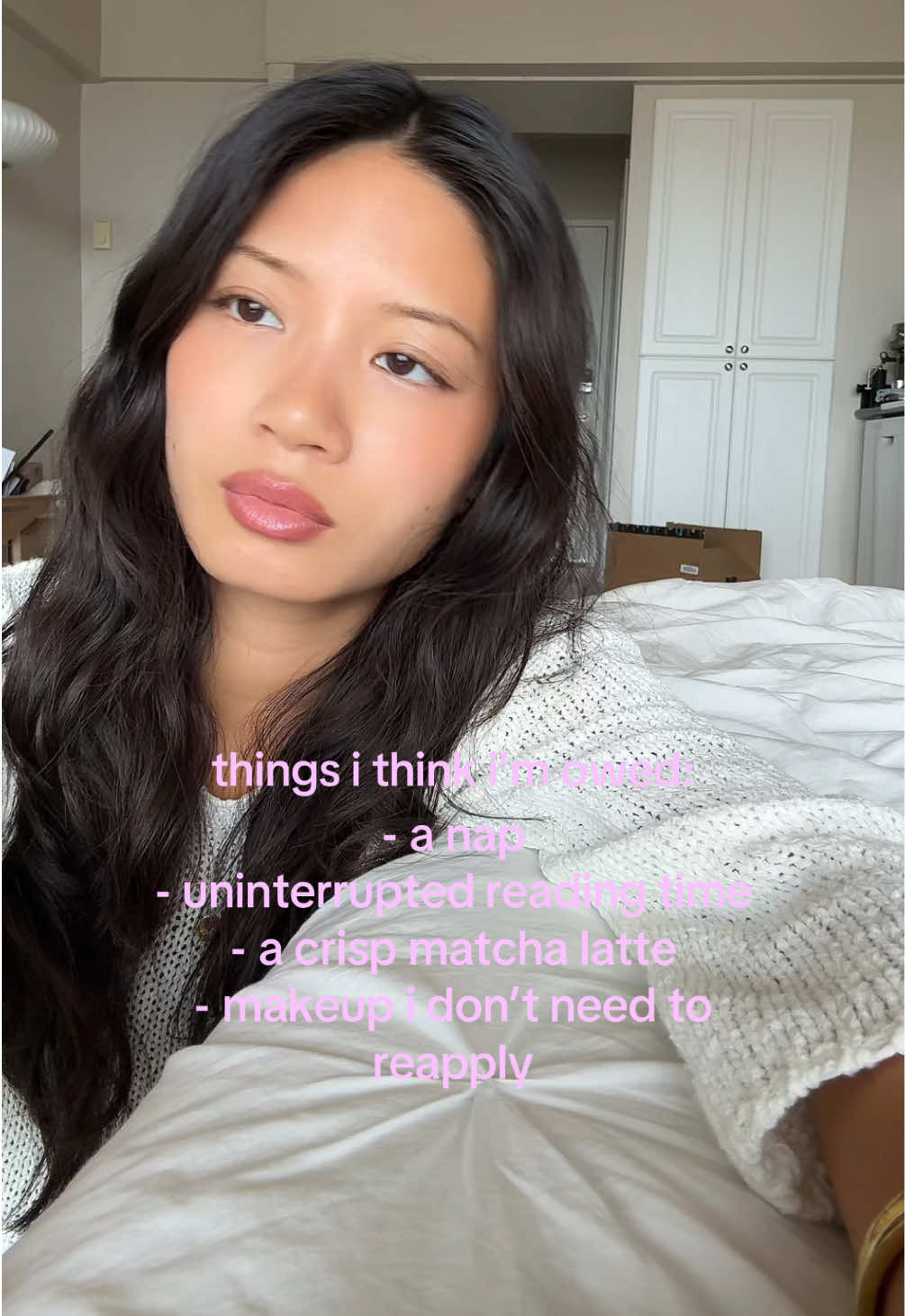 @erin kaela ⋆˚✿˖&deg;