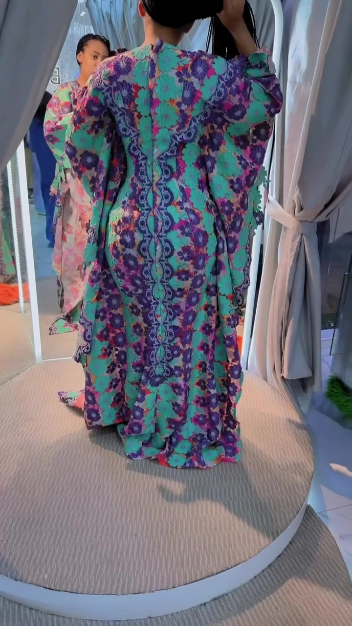 @Bel&rsquo;vue Couture