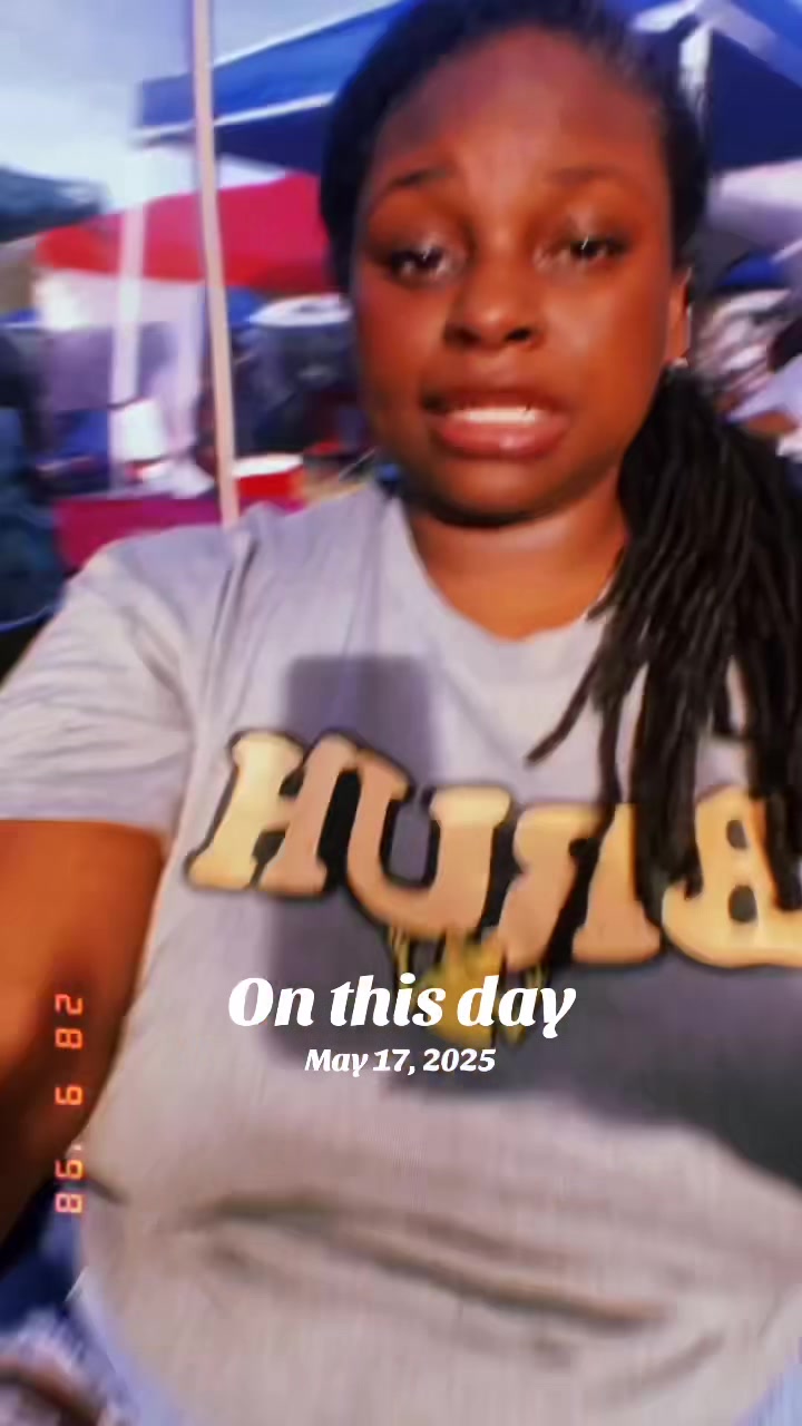 @shaeonpurpose