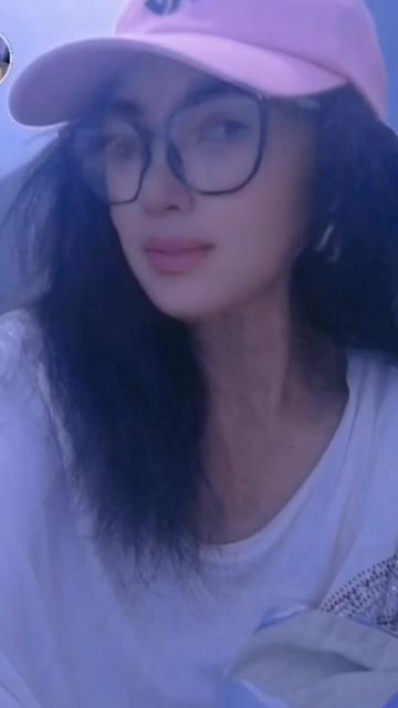 @Sintya marellaa