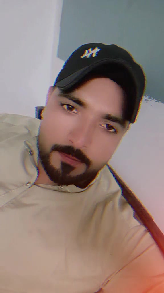 @Ismail khan