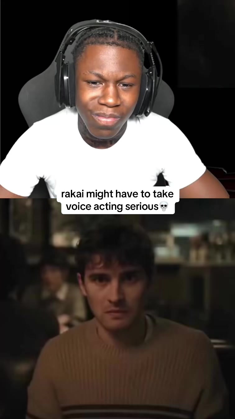 @trashhclips