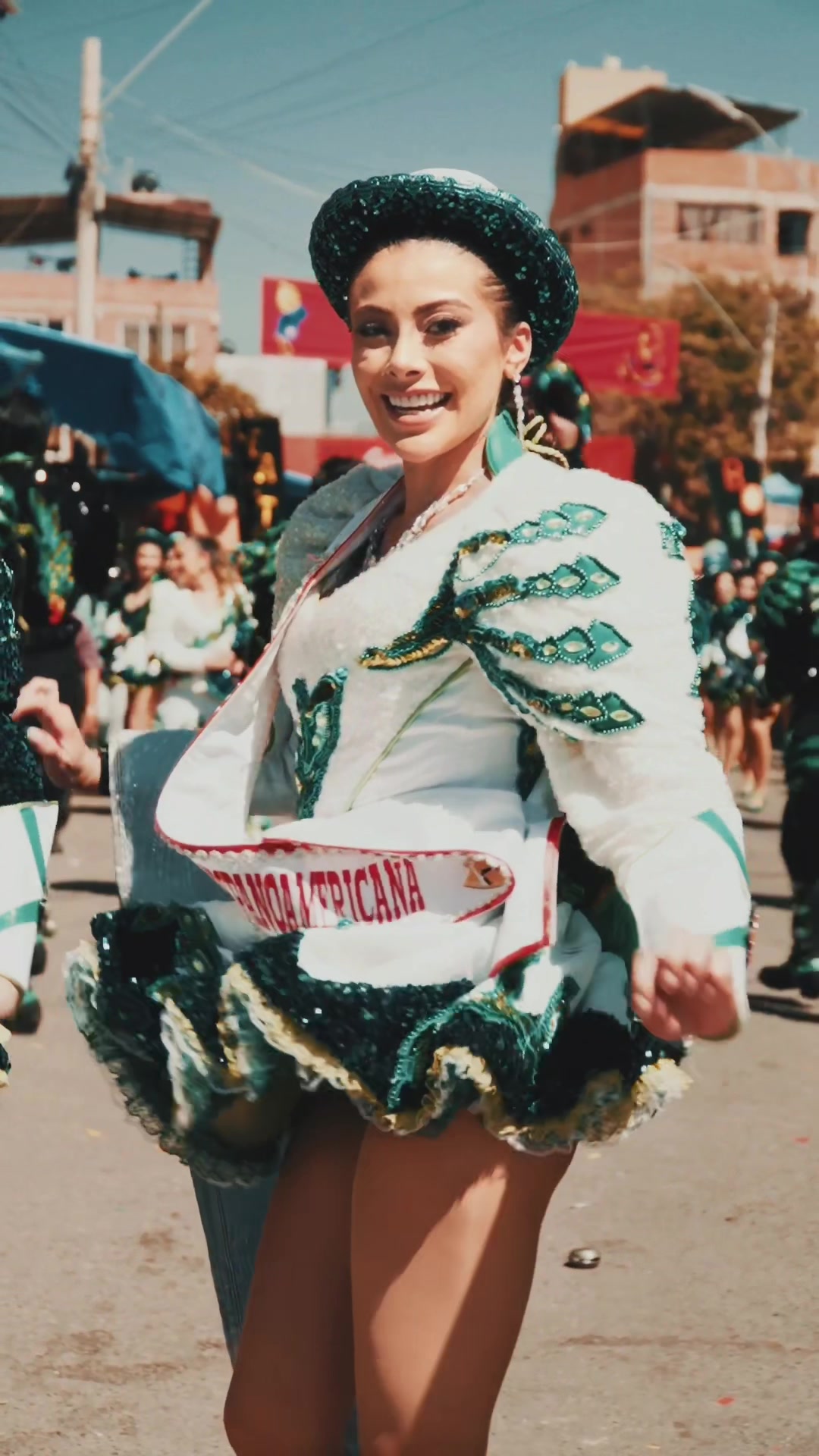 @Nicole Osorio Cazzol