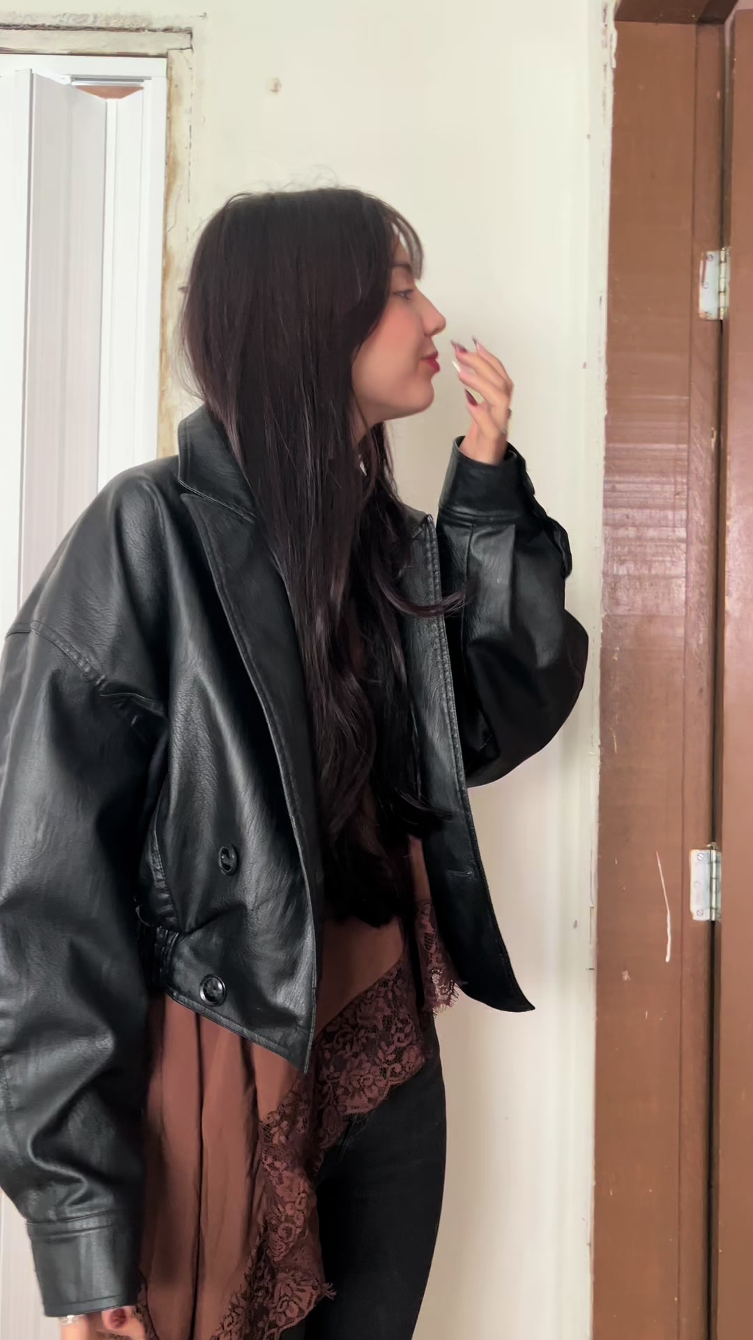 @Vanessa Molinari