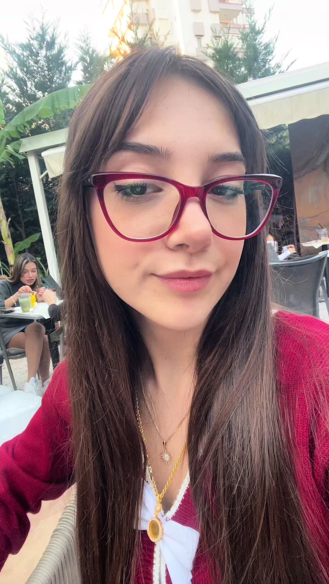 @Diloşum