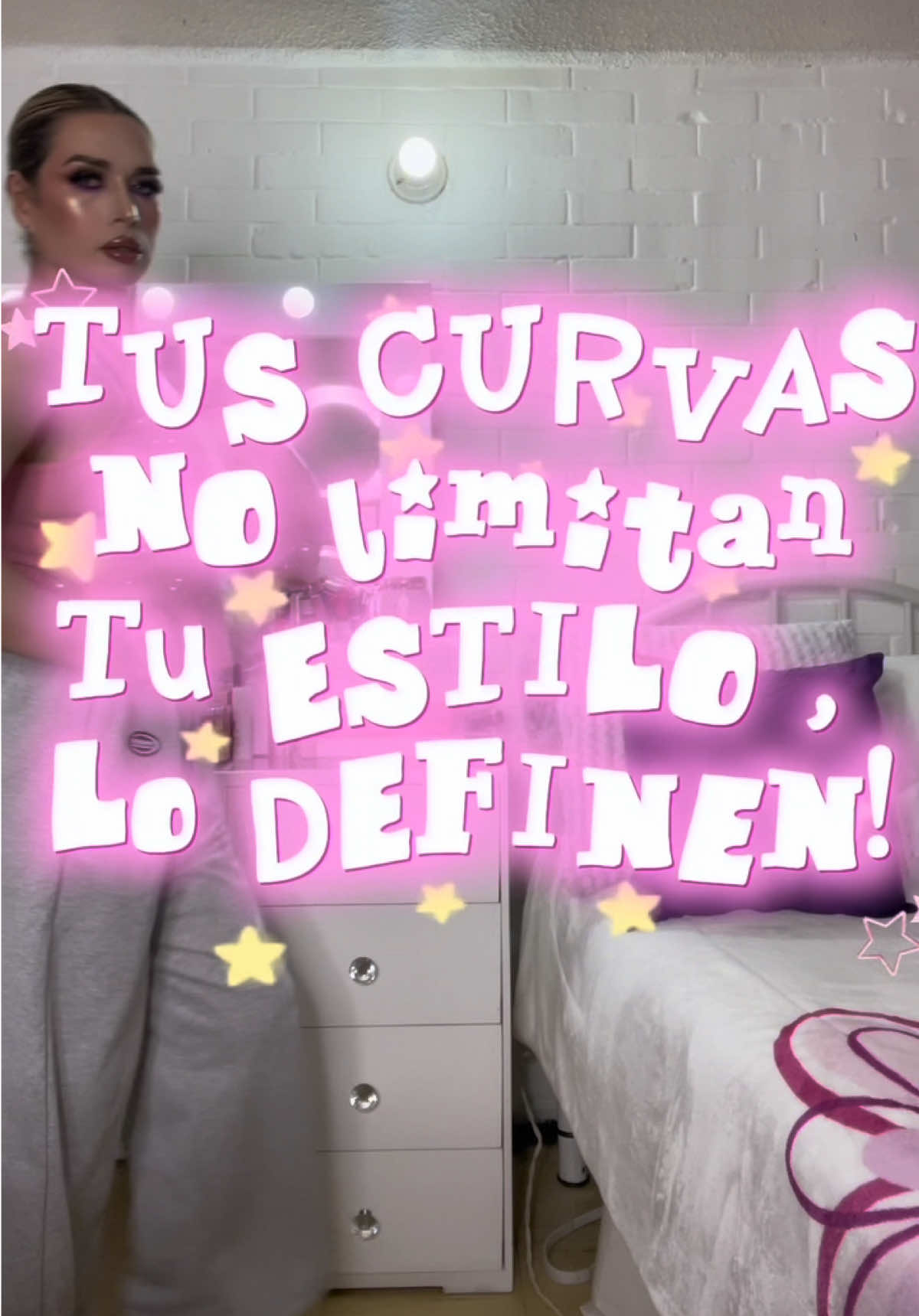 @Brianna Joanne ✨