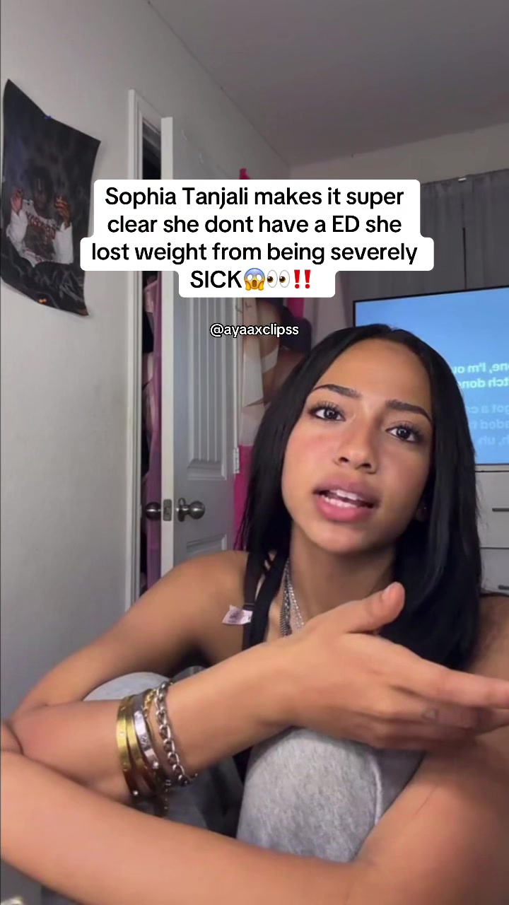 @ayaaxclipss