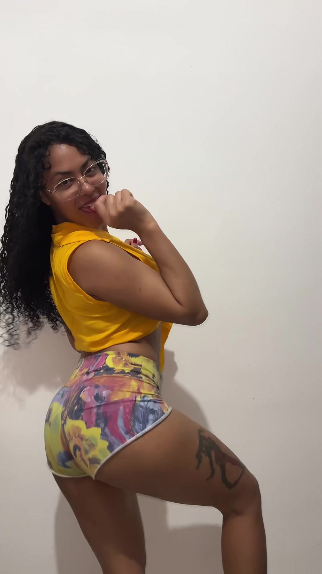 @maria_cerejinha01